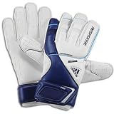 adidas Response Pro UCL Goalkeeper Gloves