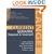 Current Geriatric Diagnosis and Treatment (LANGE CURRENT Series)