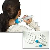 Felicity 5-In-1 Massage System