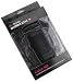 OEM Sidekick ID Bumpers Bumper Back Cover Black