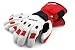 ARCTICA � Ski and snowboard gloves - Size: S/M