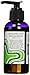 Indigo Wild Zum Massage Oil, Rosemary-Mint, 4 Fluid Ounce