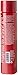 Label M Thickening Conditioner, 10.01 Ounce