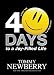 Books : 40 Days to a Joy-Filled Life: Living the 4:8 Principle
