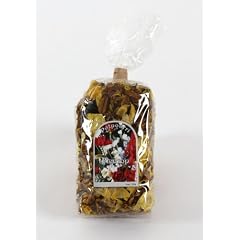 Potpourri Fleurop
