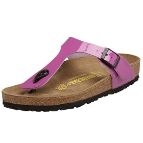 Birkenstock Gizeh Sandal