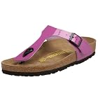 Birkenstock Gizeh Sandal