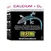 Exo Terra Reptile Calcium + Vit D3 16 oz