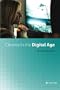 Cinema in the Digital Age