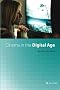 Cinema in the Digital Age