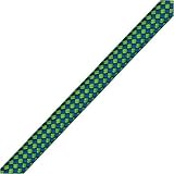 10.2 mm Monster Rope with Marker - Dry by Metolius
