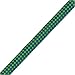 Sporting Goods : 10.2 mm Monster Rope with Marker - Dry by Metolius