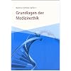 Grundlagen der Medizinethik