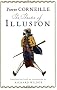 Theatre of Illusion