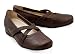 Wolky Cusani Brown