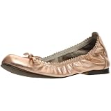 Les Petites Parisiennes Jody Ballerines femme