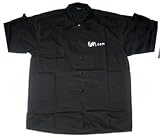 Korn - T-Shirt KORN