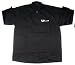Korn - T-Shirts KORN