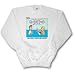 Rich Diesslins Funny KNOTS Scouting Cartoons - Aquaboy Takes Lifesaving - Lifesaving ...