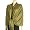 Bamboo Green