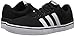 adidas NEO Men's Hawthorn ST Shoe
