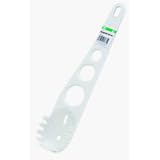 Do it Best Imports 820153 Spaghetti Fork by 