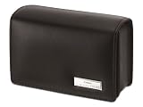 DCC-75