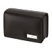 Canon DSC Soft Case DCC 75 passend f�r Canon Digital IXUS 870 IS
