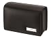 Canon Soft Leather Case DCC-75 for IXUS 870 IS Digital Camera