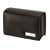 Canon DSC Soft Case DCC 75 passend f�r Canon Digital IXUS 870 IS