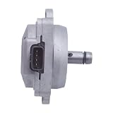 Cardone 31-S5600 Remanufactured Import Distributor by Cardone
