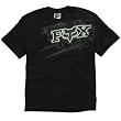 Fox Racing Aces High Youth Boys Short-Sleeve Casual Shirt