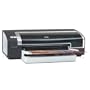 HP DESKJET 9800D Wide Format Color Printer