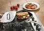 Calphalon Contemporary Nonstick Panini Pan and Press