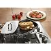 Calphalon Contemporary Nonstick Panini Pan and Press