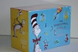 Dr Seuss Collection - 20 Books, Retail Price 99.80 (Dr Seuss)