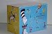 Dr Seuss Collection, 20 Books, RRP £99.80 (The Cat in the Hat, One Fish, Two Fish, Red Fish, The Sneetches, Green Eggs and Ham, The Cat in the Hat Comes Back, Fox In Socks, Hop on Pop, Horton Hears a Who!, How The Grinch Stole Christmas..) (Dr Seuss)