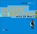 Book Game Character Modeling and Animation with 3ds Max 7 (Dma)