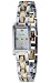 New Fossil ES9717 Ladies Watch