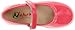 Naturino 7944 New USA Mary Jane (Toddler/Little Kid/Big Kid)