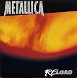Reload