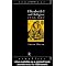 Edexcel A-Level History Resource List for 6524Ai - Elizabeth