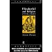Edexcel A-Level History Resource List for 6524Ai - Elizabeth