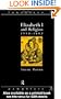 Elizabeth I and Religion 1558-1603 (Lancaster Pamphlets)