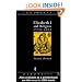 Elizabeth I and Religion 1558-1603 (Lancaster Pamphlets)