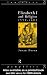 Elizabeth
I
and
Religion,
1558-1603
(Lancaster
Pamphlets)