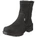 Ecco 230553 Novelty Gore, Damen Stiefel