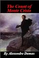 The Count of Monte Cristo