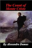 The Count of Monte Cristo