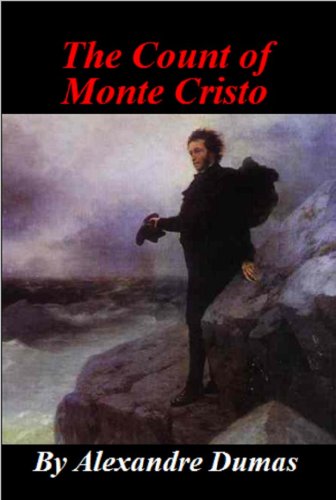 Alexandre Dumas
